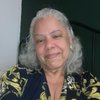 Dymphna M.